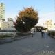 大泉学園駅