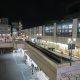 練馬駅