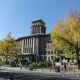 神奈川県庁