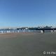 山下公園