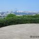港の見える丘公園