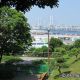 港の見える丘公園