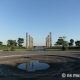大黒海づり公園