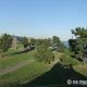 大黒海づり公園