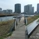 ポートサイド公園
