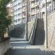 民家＠横浜高島台