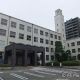 川崎市役所