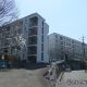 農住千草台団地