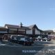 鎌倉駅