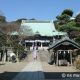 龍口寺