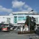 小田原駅