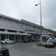 小田原駅