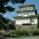 小田原城
