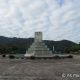 相模湖公園