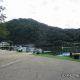 相模湖公園