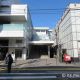 大船駅