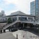 藤沢駅