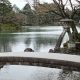兼六園