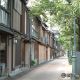 主計町茶屋街