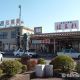 七尾駅