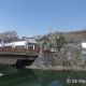 舞鶴城公園