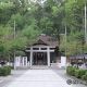 武田神社