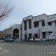 勝沼ぶどう郷駅