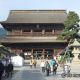 善光寺