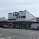 小諸駅