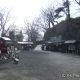 懐古園
