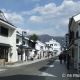 中町通り