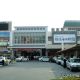 松本駅
