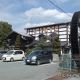 小沢そば