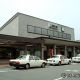 上諏訪駅