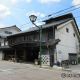 塩の道博物館