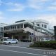 茅野駅