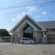戸狩野沢温泉駅