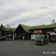 富士見駅
