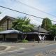 小布施堂本店