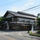 竹風堂小布施本店