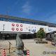 上田駅