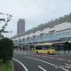 岐阜駅