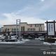 高山駅