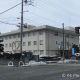 岐阜地方検察庁／岐阜地方裁判所高山支部