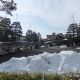 陣屋前朝市