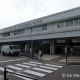 中津川駅