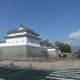 駿府城公園