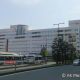 浜松駅