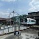 天竜浜名湖鉄道運転区