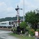 天竜浜名湖鉄道運転区